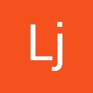 Meet your Posher, Ljuljeta